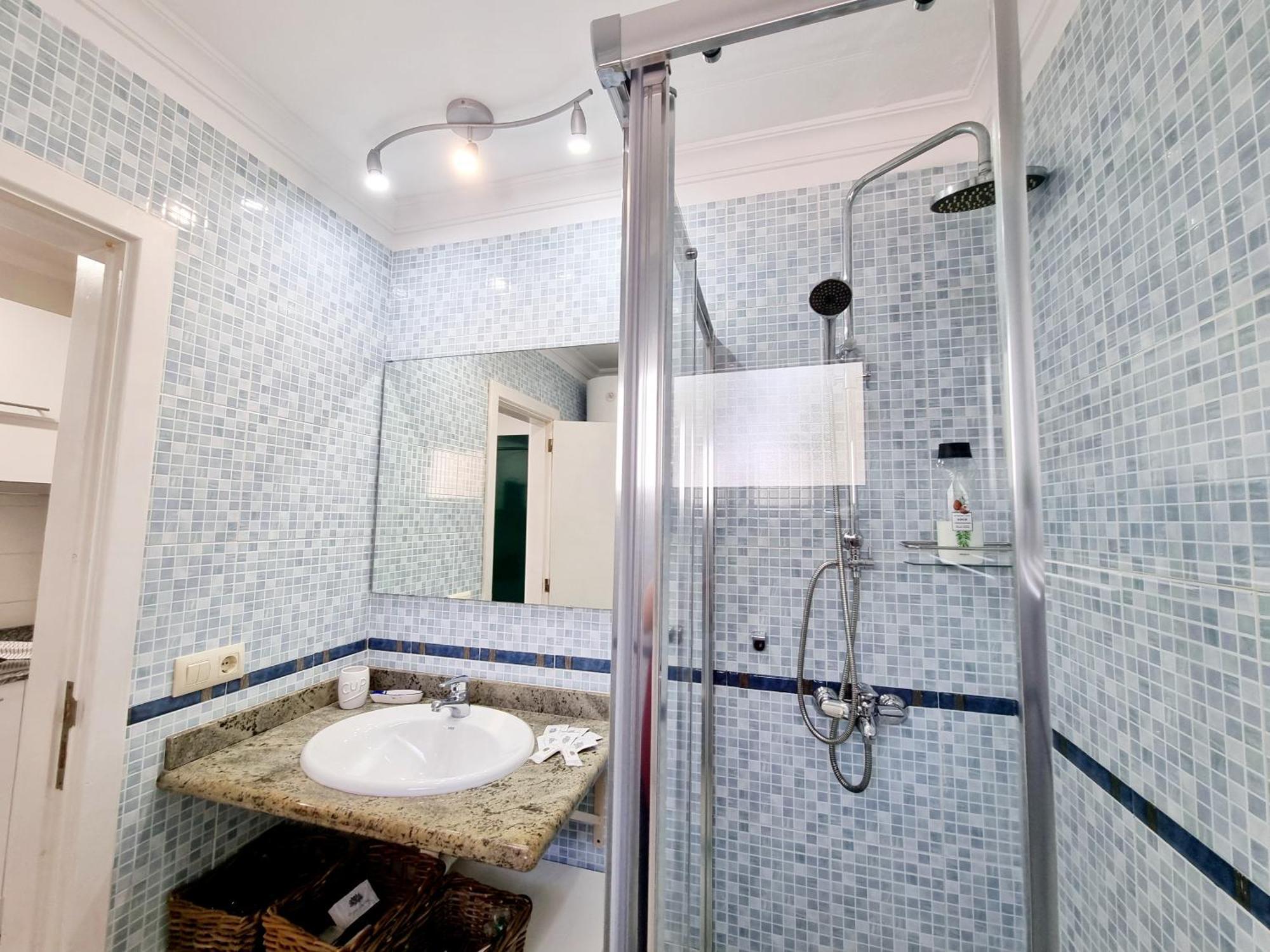 Luxury Apartamento Luz De Mar Complejo Playa Roca Costa Teguise Exterior photo